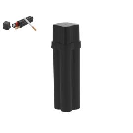 21747-000-11.jpg produktbild