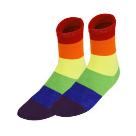 21752-000-10.jpg produktbild