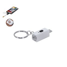 21873-000-10.jpg produktbild