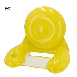 21936-000-10.jpg produktbild