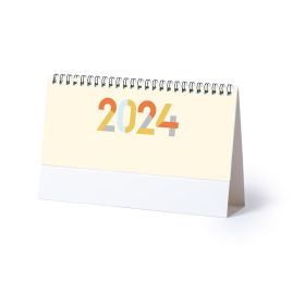 2321-000-10.jpg produktbild