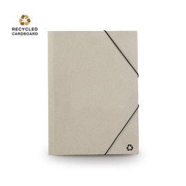 2420-000-11.jpg produktbild