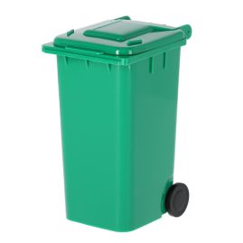 2421-000-10.jpg produktbild