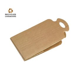 2429-000-10.jpg produktbild