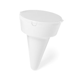 2453-001-P.jpg produktbild