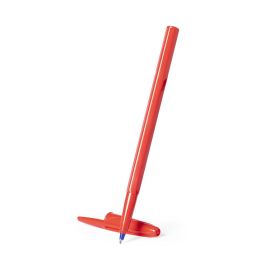 2469-000-3.jpg produktbild