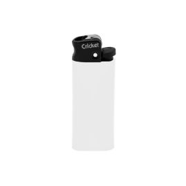 2483-001-P.jpg produktbild