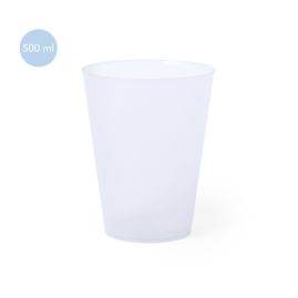 2494-000-10.jpg produktbild
