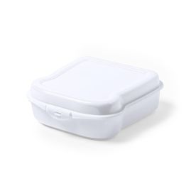 2500-001-P.jpg produktbild
