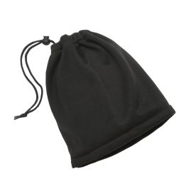 25305_02.jpg produktbild
