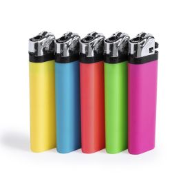 2536-000-1.jpg produktbild