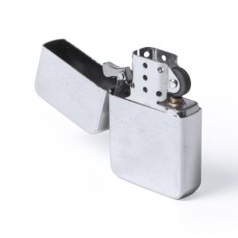 2537-000-1.jpg produktbild