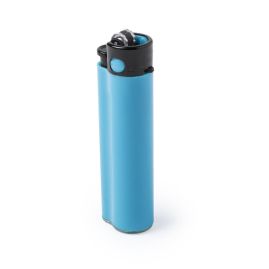 2549-000-2.jpg produktbild