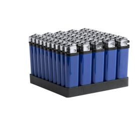2552-000-1.jpg produktbild