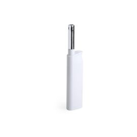 2553-000-1.jpg produktbild