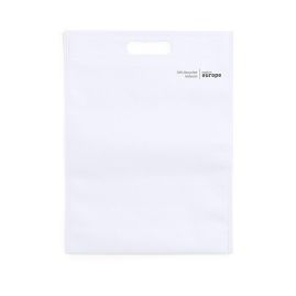 2623-001-P.jpg produktbild