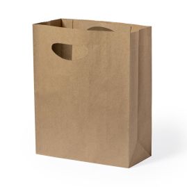 2628-000-1.jpg produktbild