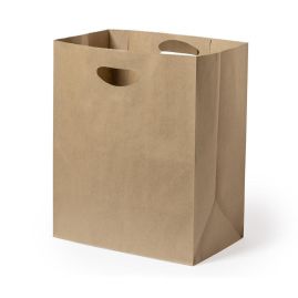 2630-000-1.jpg produktbild