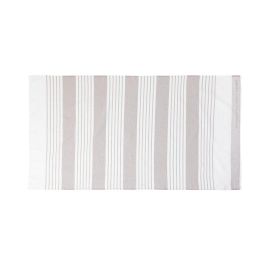 2638-018-P.jpg produktbild