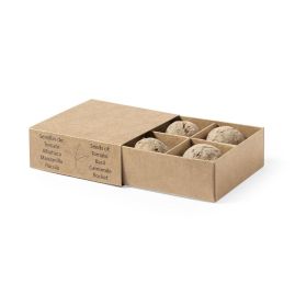2641-000-1.jpg produktbild