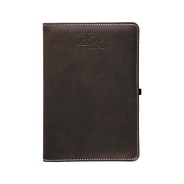26710_02.jpg produktbild