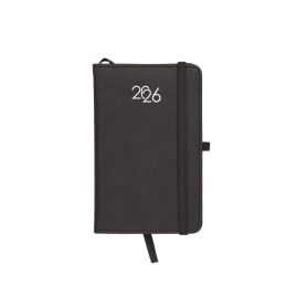 26715_02.jpg produktbild