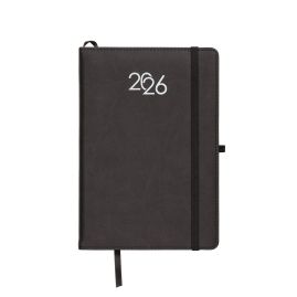 26716_02.jpg produktbild
