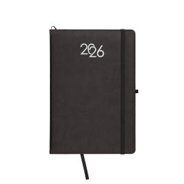 26717_02.jpg produktbild