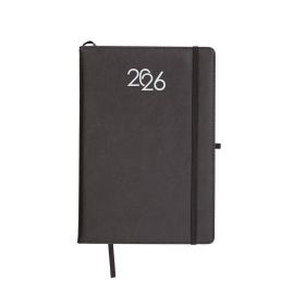 26718_02.jpg produktbild