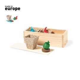 2673-000-10.jpg produktbild