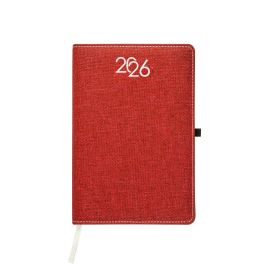 26731_03.jpg produktbild