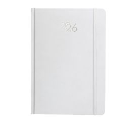 26734_01.jpg produktbild