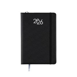 26749_02.jpg produktbild