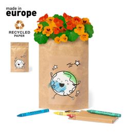 2691-000-11.jpg produktbild