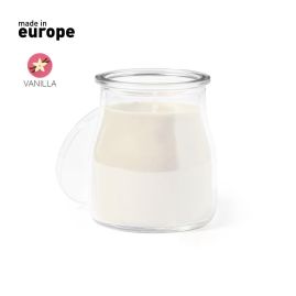 2702-000-10.jpg produktbild