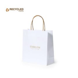 2721-000-10.jpg produktbild