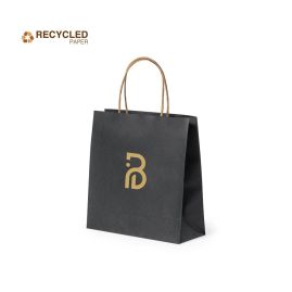 2731-000-10.jpg produktbild