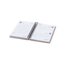 2735-000-21.jpg produktbild