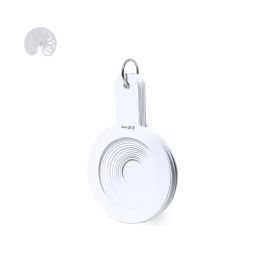 2739-000-12.jpg produktbild
