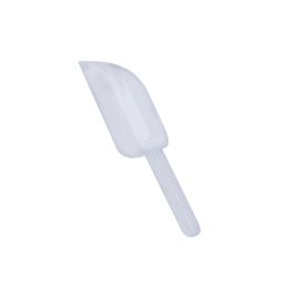 2748-000-12.jpg produktbild