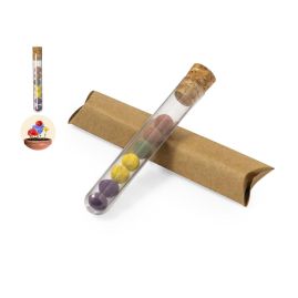 2750-000-14.jpg produktbild