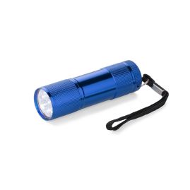 29095-03.jpg produktbild