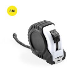 3020-000-1.jpg produktbild