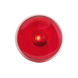 3025-003-P.jpg produktbild