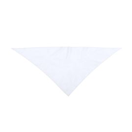 3029-001-P.jpg produktbild
