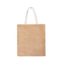 3047-004-11.jpg produktbild