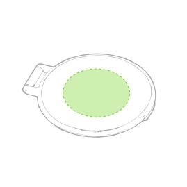 3052-A2.jpg produktbild