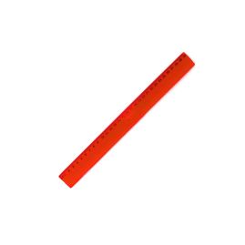 3055-003-P.jpg produktbild