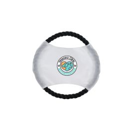 3061-000-10.jpg produktbild