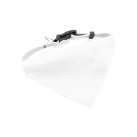 3062-001-P.jpg produktbild